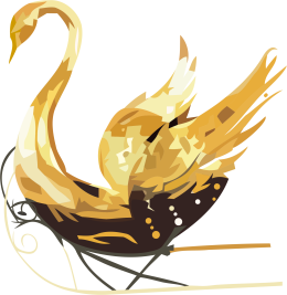 Golden Swan Cleaning LTD